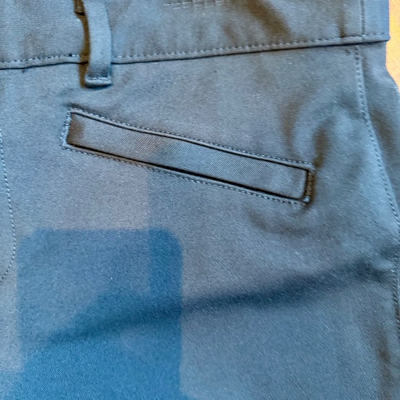 GAP pants - Picture 2 of 5